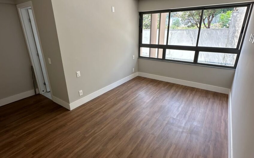 APARTAMENTO GUTIERREZ/BH – 2805
