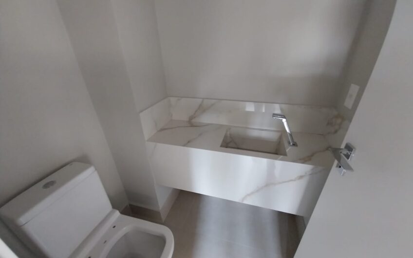 APARTAMENTO GUTIERREZ/BH – 2805
