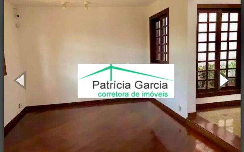 CASA NO MANGABEIRAS – 2952