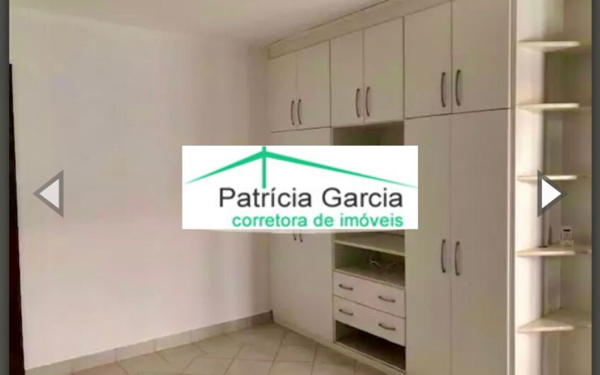 CASA NO MANGABEIRAS – 2952
