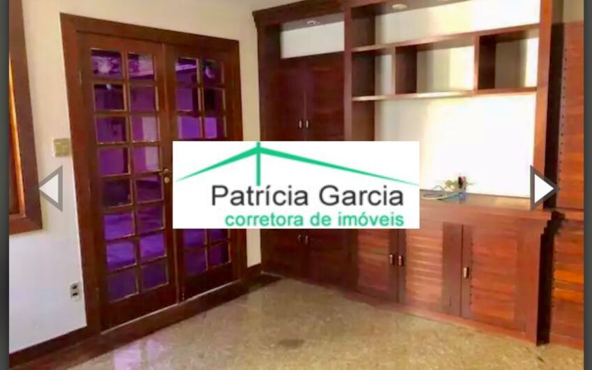 CASA NO MANGABEIRAS – 2952