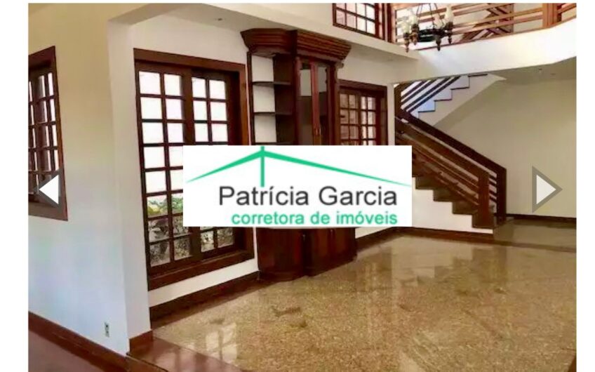 CASA NO MANGABEIRAS – 2952
