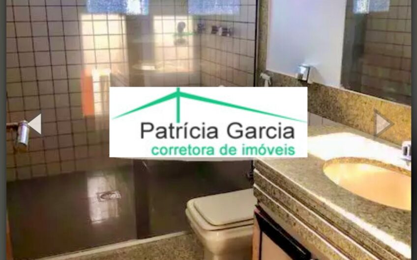 CASA NO MANGABEIRAS – 2952