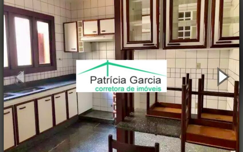 CASA NO MANGABEIRAS – 2952