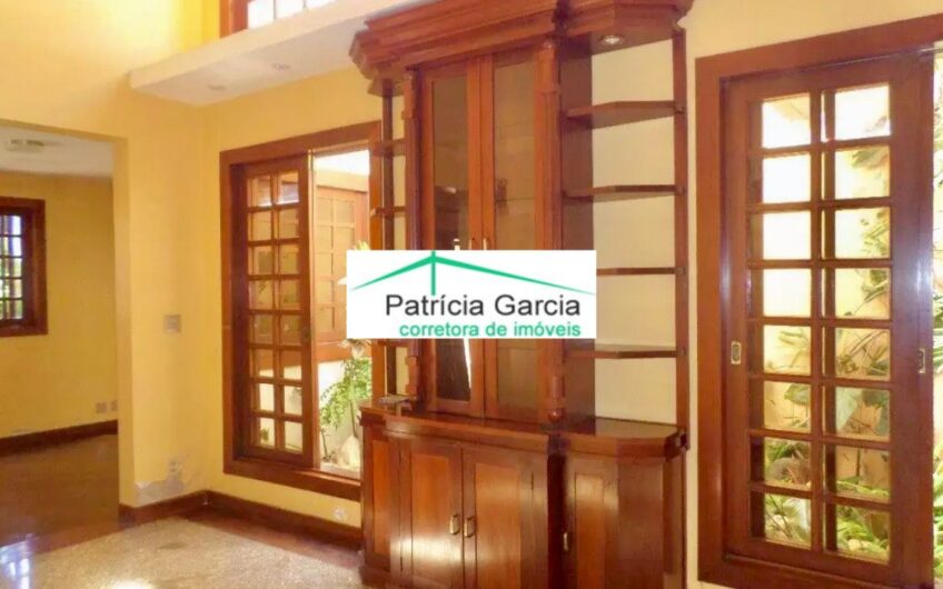 CASA NO MANGABEIRAS – 2952