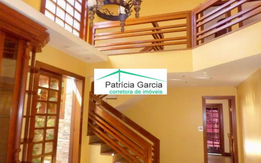 CASA NO MANGABEIRAS – 2952