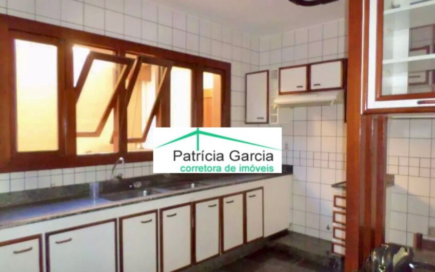 CASA NO MANGABEIRAS – 2952