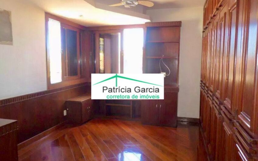 CASA NO MANGABEIRAS – 2952