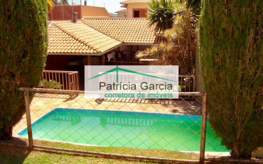 CASA NO MANGABEIRAS – 2952