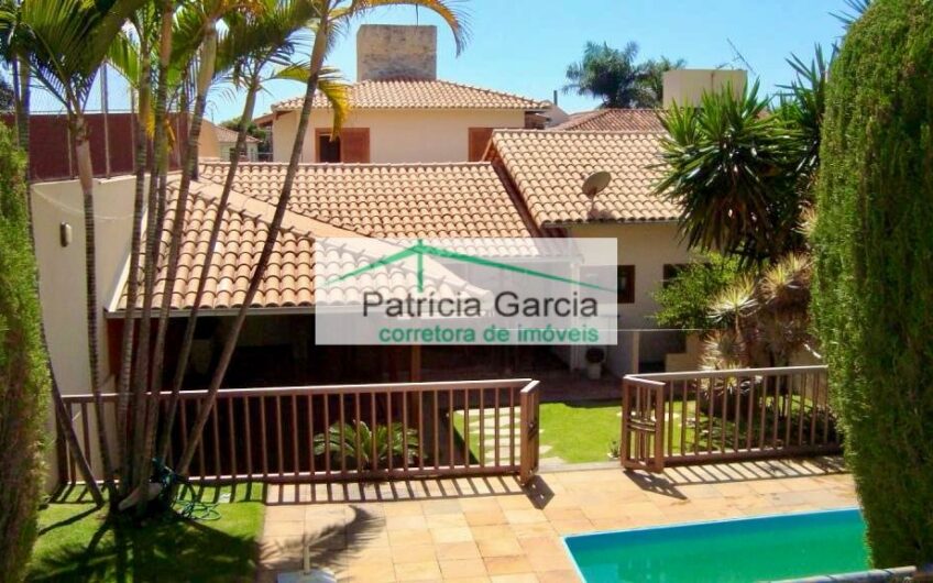 CASA NO MANGABEIRAS – 2952