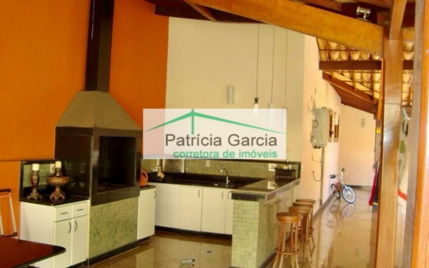 CASA NO MANGABEIRAS – 2952
