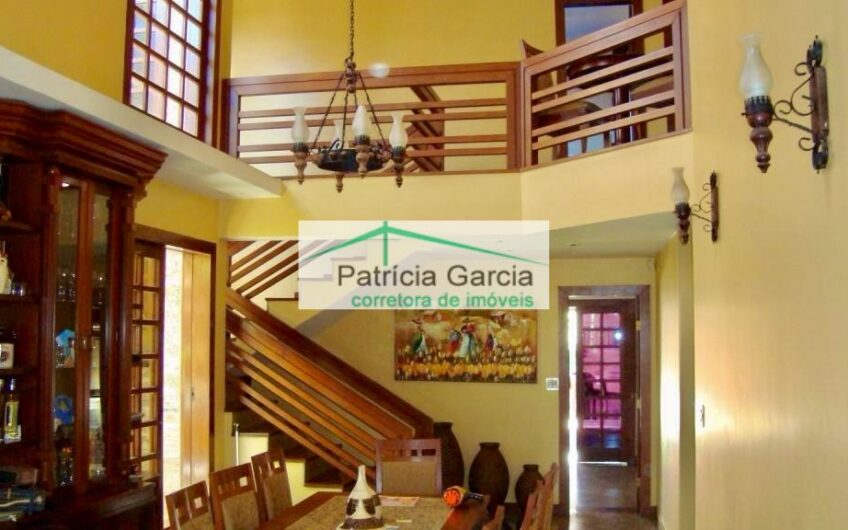 CASA NO MANGABEIRAS – 2952