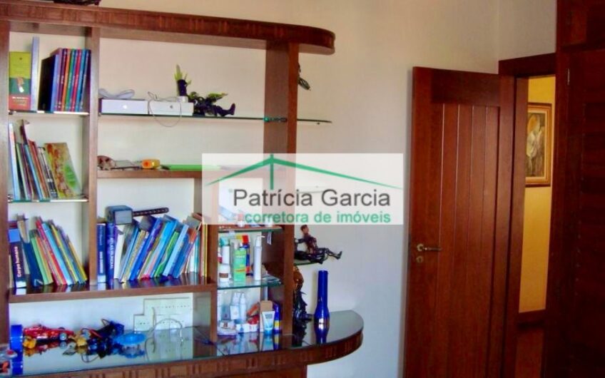 CASA NO MANGABEIRAS – 2952