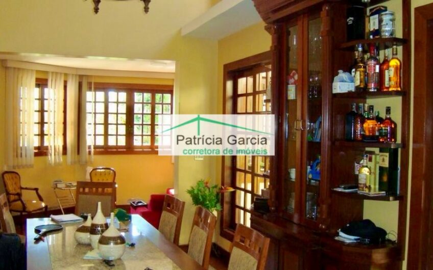 CASA NO MANGABEIRAS – 2952