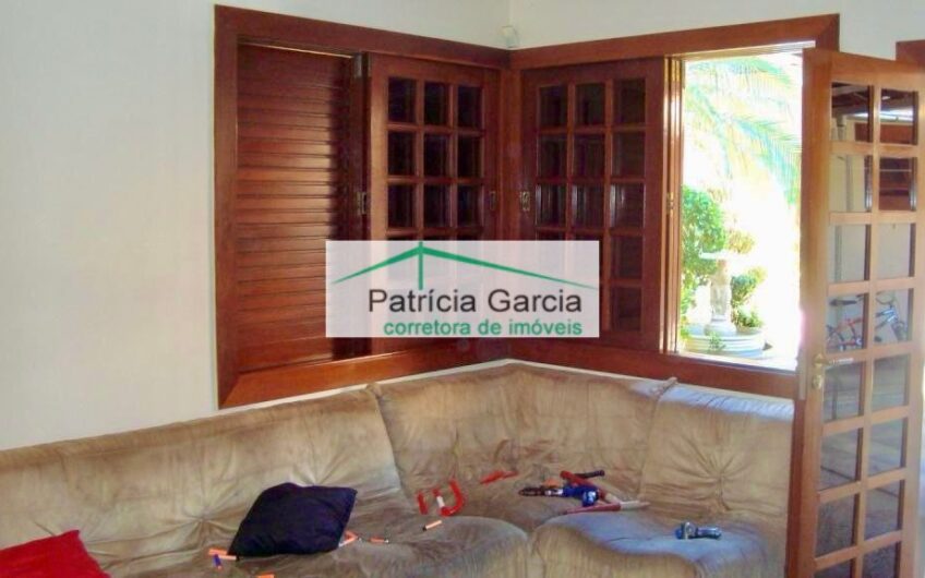 CASA NO MANGABEIRAS – 2952