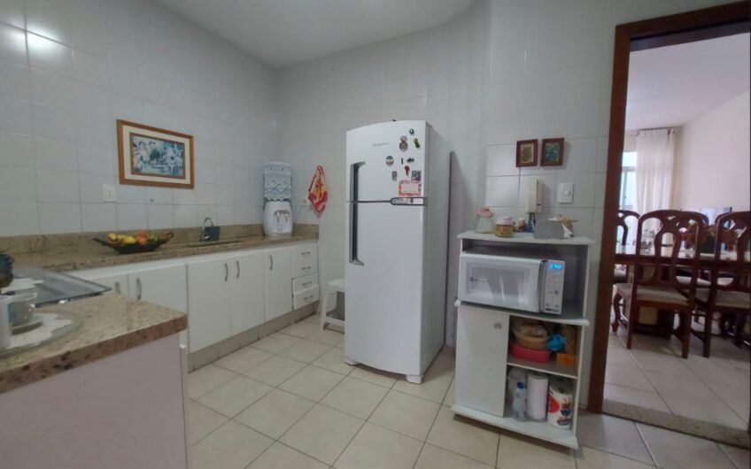 APARTAMENTO BAIRRO PANORAMA- 3103