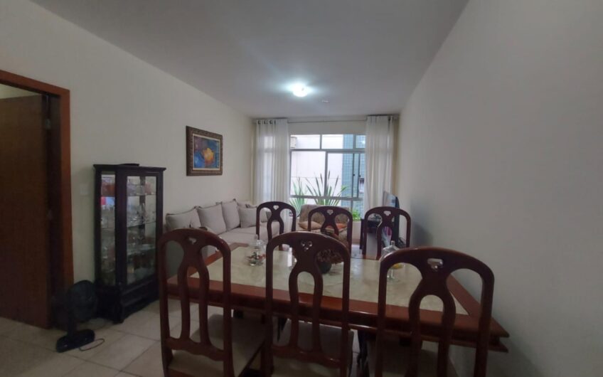 APARTAMENTO BAIRRO PANORAMA- 3103