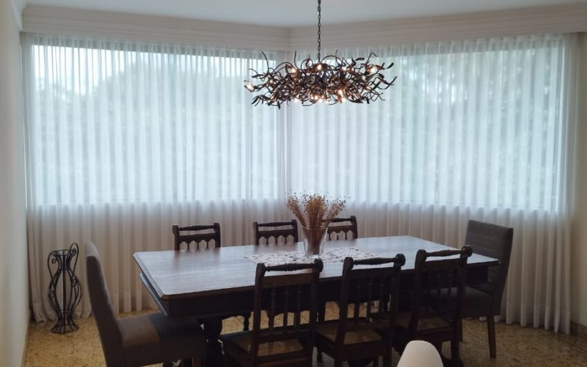 APARTAMENTO BAIRRO NEW YORK- 3118