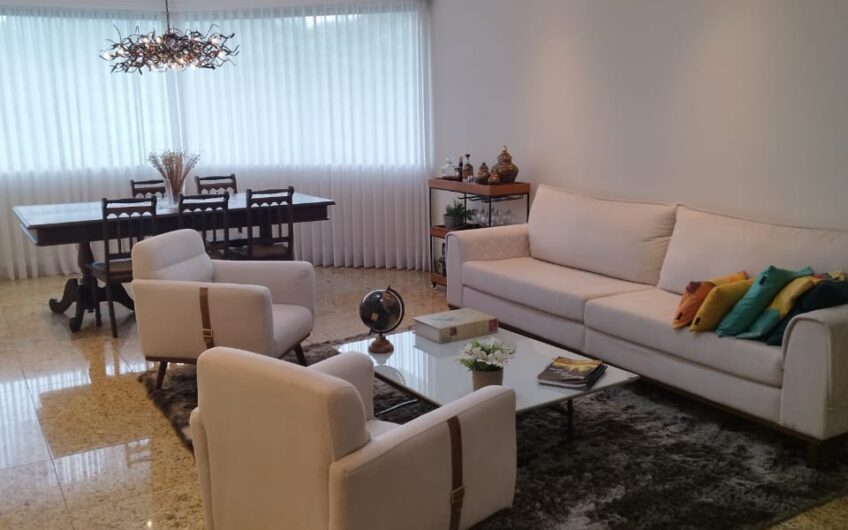 APARTAMENTO BAIRRO NEW YORK- 3118