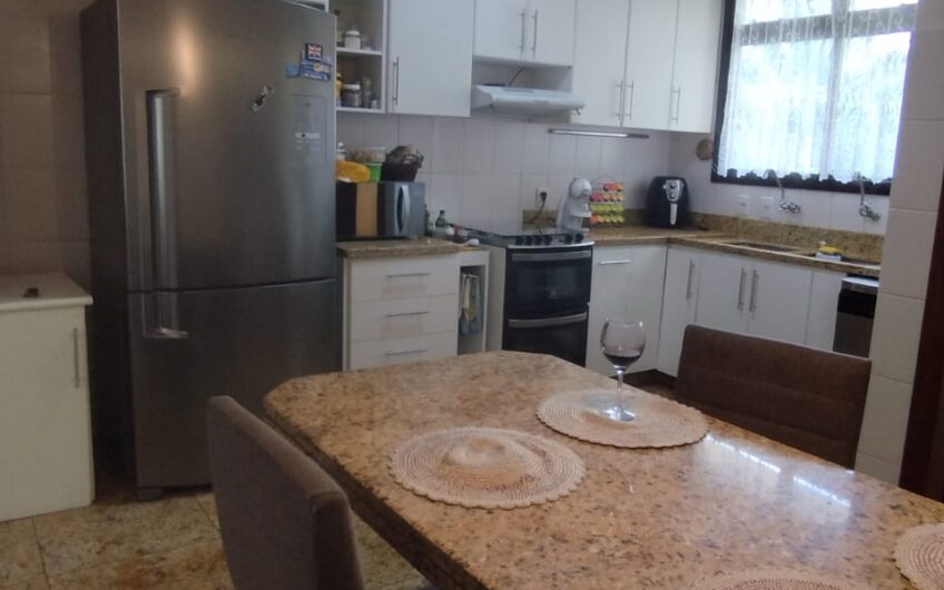 APARTAMENTO BAIRRO NEW YORK- 3118