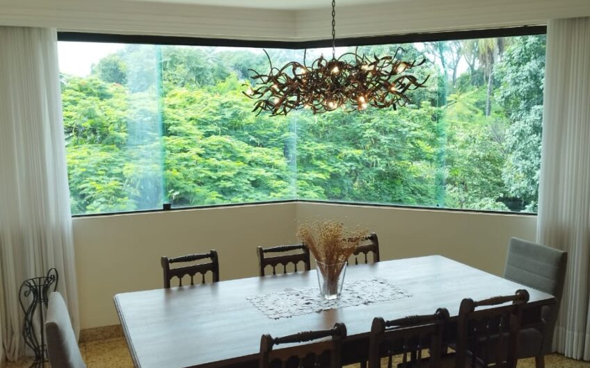 APARTAMENTO BAIRRO NEW YORK- 3118