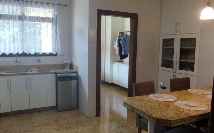 APARTAMENTO BAIRRO NEW YORK- 3118