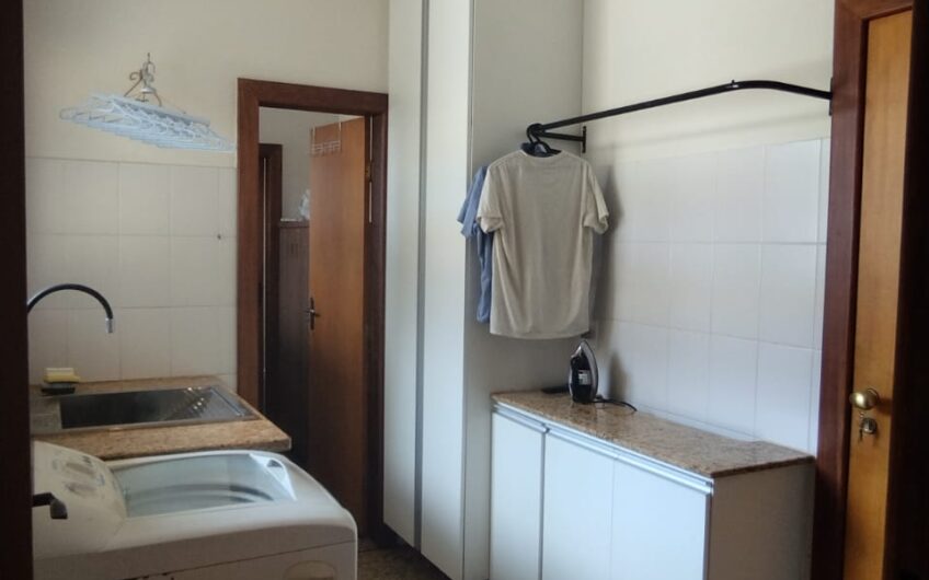 APARTAMENTO BAIRRO NEW YORK- 3118