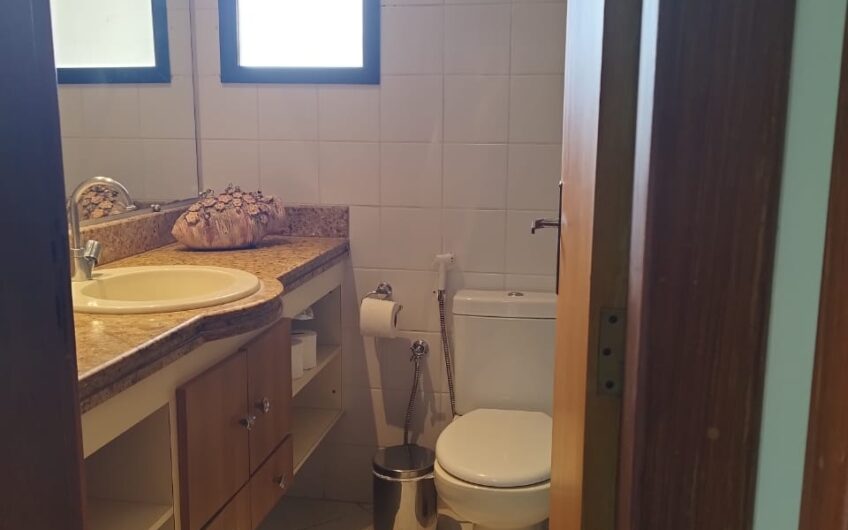 APARTAMENTO BAIRRO NEW YORK- 3118