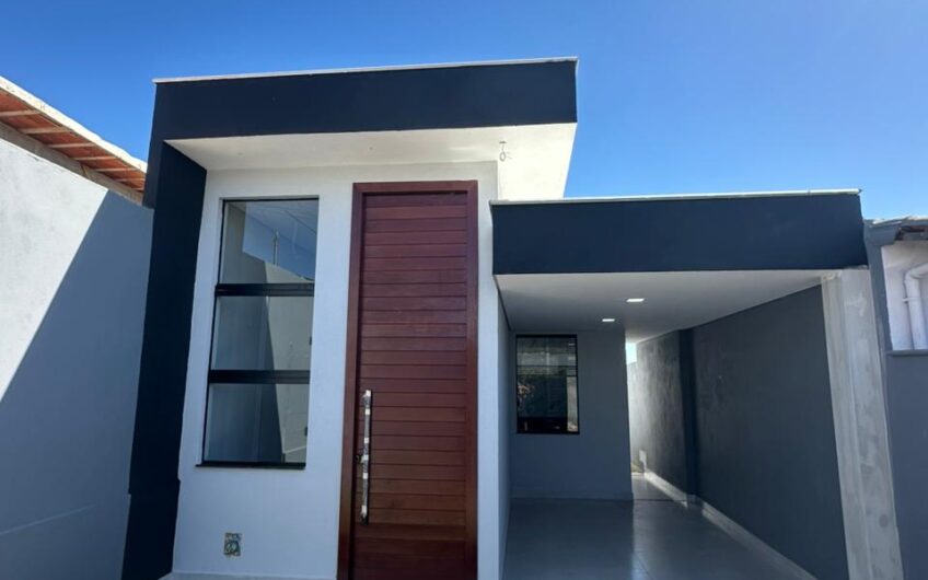 CASA NO FLORIDA -3124
