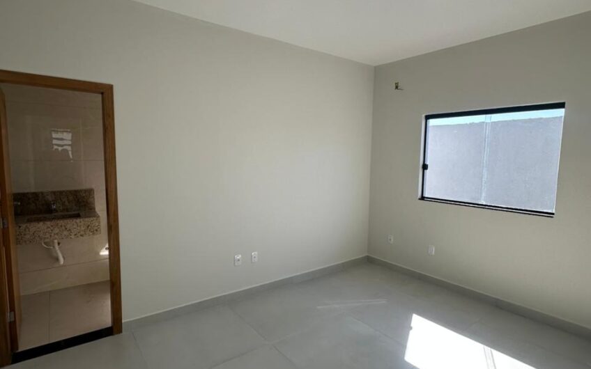 CASA NO FLORIDA -3124