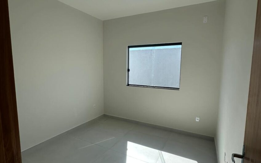 CASA NO FLORIDA -3124