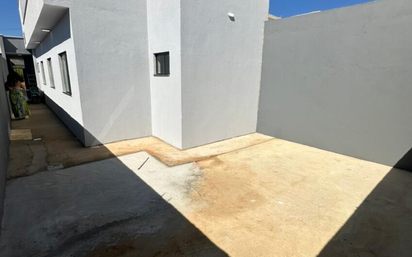 CASA NO FLORIDA -3124