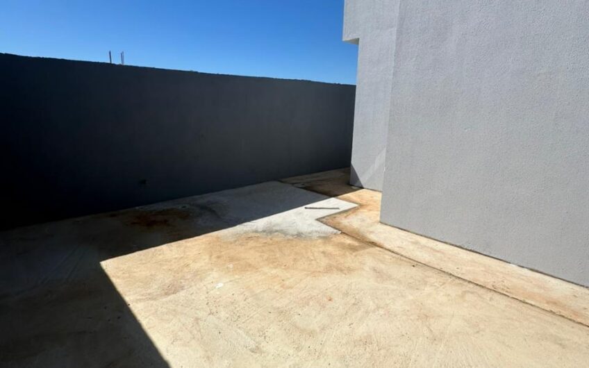 CASA NO FLORIDA -3124