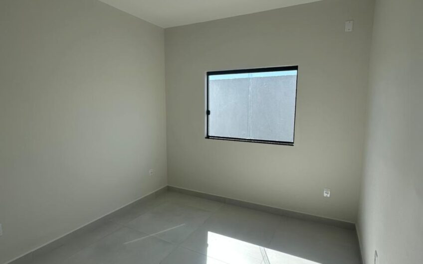 CASA NO FLORIDA -3124