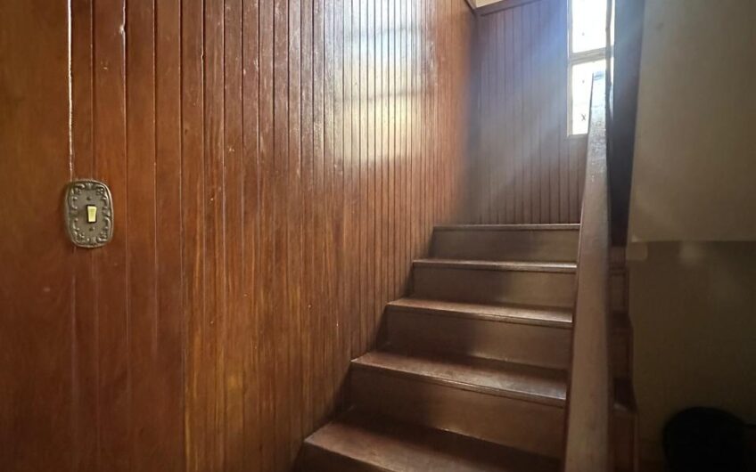 CASA NO BAIRRO MANGABEIRAS – 3130