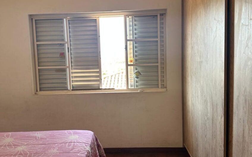 CASA NO BAIRRO MANGABEIRAS – 3130