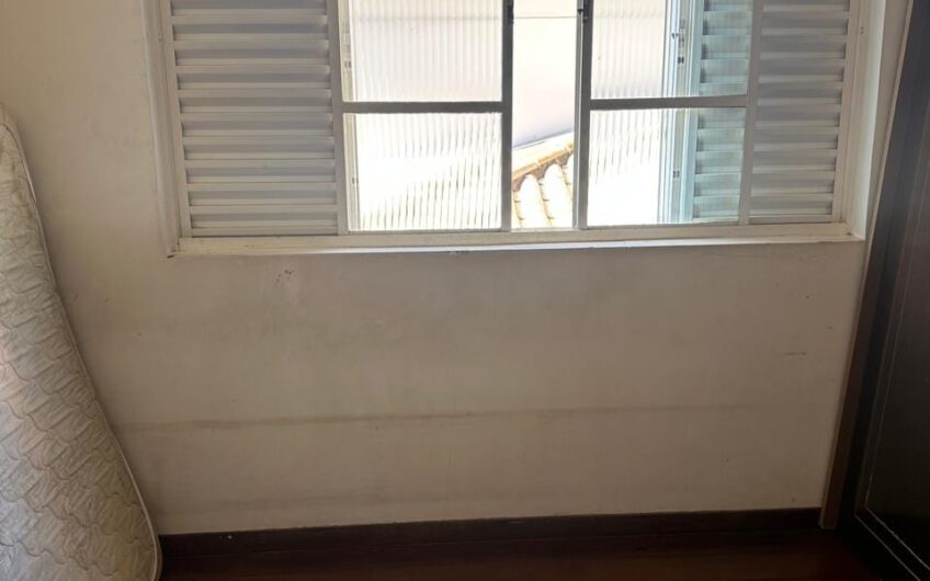 CASA NO BAIRRO MANGABEIRAS – 3130