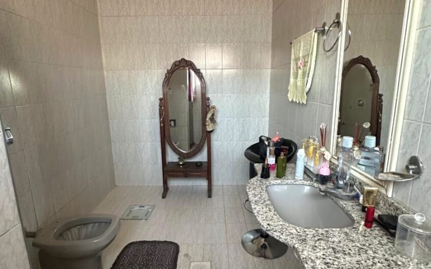 CASA NO BAIRRO MANGABEIRAS – 3130