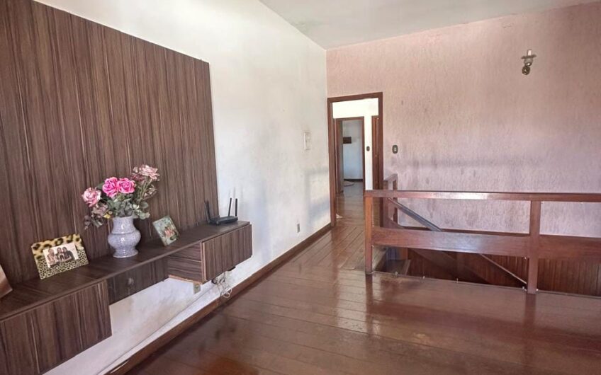 CASA NO BAIRRO MANGABEIRAS – 3130