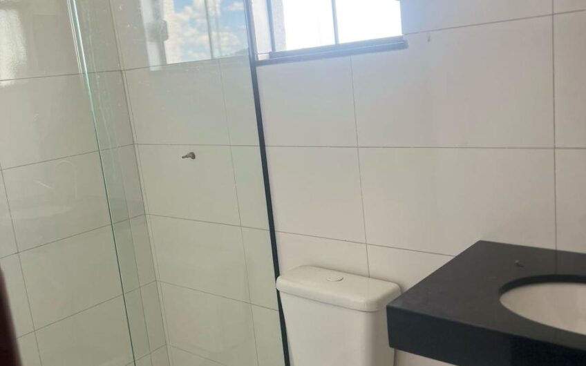 DUPLEX NO BAIRRO COLORADO – 3139