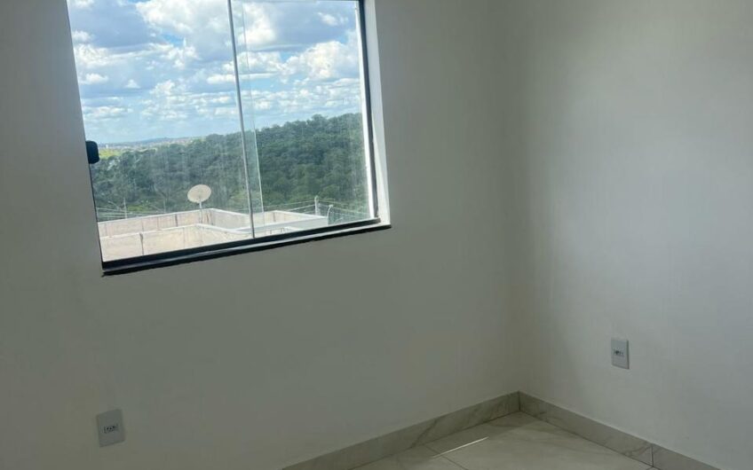 DUPLEX NO BAIRRO COLORADO – 3139