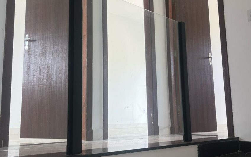 DUPLEX NO BAIRRO COLORADO – 3139