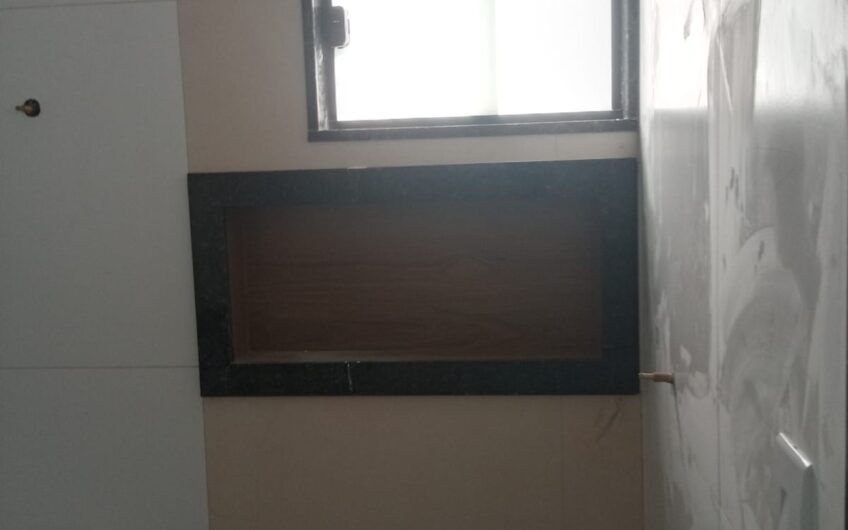 APARTAMENTO BAIRRO NOVA SERRANA – 3138