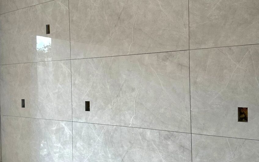 CASA TÉRREA  COM 3 QUARTOS NO RESIDENCIAL VEREDAS 3143