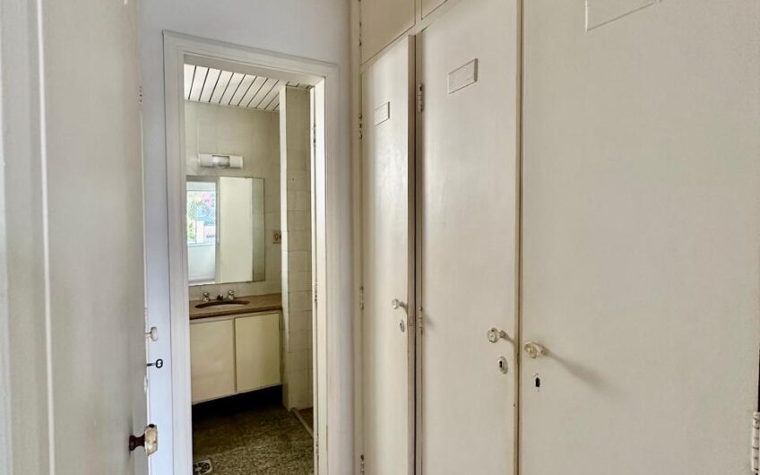 APARTAMENTO NO BAIRRO LOURDES/BH – 3148