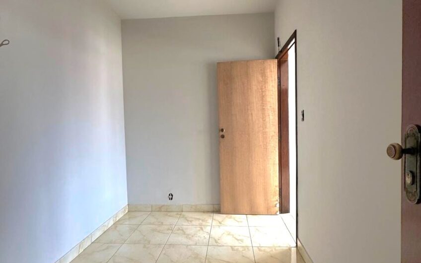 SALA COMERCIAL EM PREDIO NO CENTRO – 3160