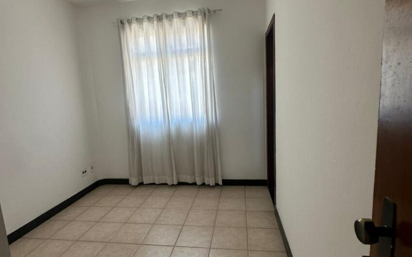 APARTAMENTO BAIRRO PANORAMA 3054