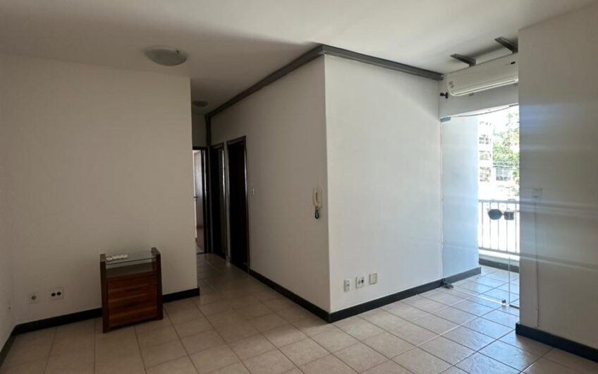 APARTAMENTO BAIRRO PANORAMA 3054