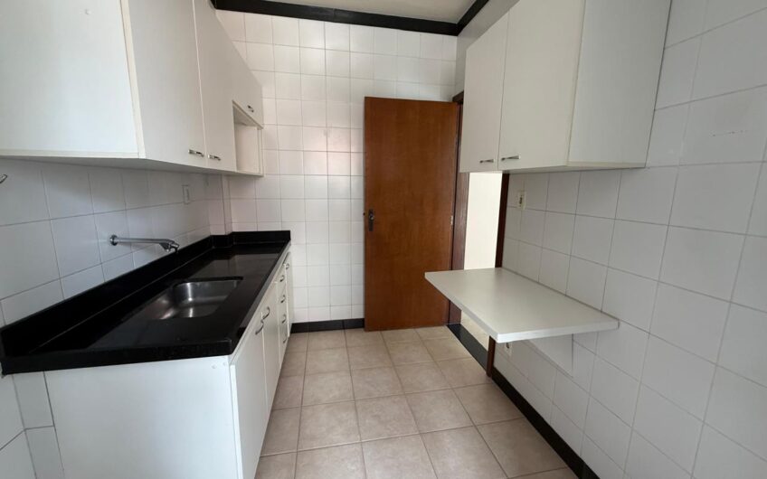 APARTAMENTO BAIRRO PANORAMA 3054