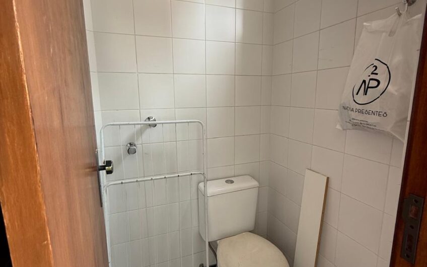 APARTAMENTO BAIRRO PANORAMA 3054